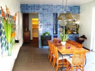 Casa Da Palmeirinha Portimão Eksteriør billede