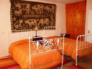 Casa Da Palmeirinha Portimão Eksteriør billede
