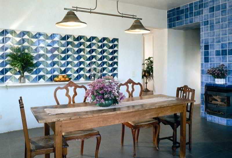 Casa Da Palmeirinha Portimão Eksteriør billede