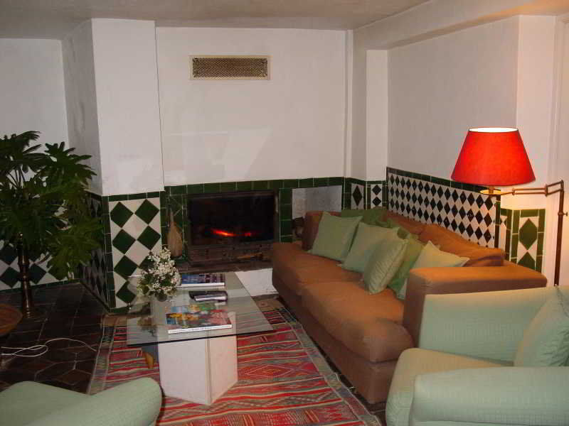 Casa Da Palmeirinha Portimão Eksteriør billede