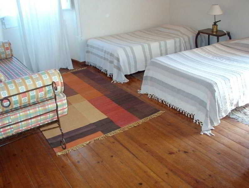 Casa Da Palmeirinha Portimão Eksteriør billede